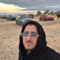 Seef Nakhli