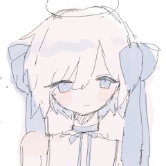 Meiritsuu