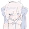 Meiritsuu