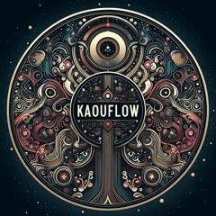 Kaouflow