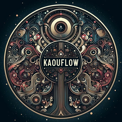 Kaouflow’s avatar