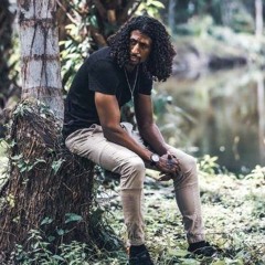 Taino Salvaje