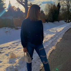 Sami