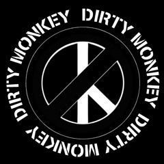Dirty Monkey