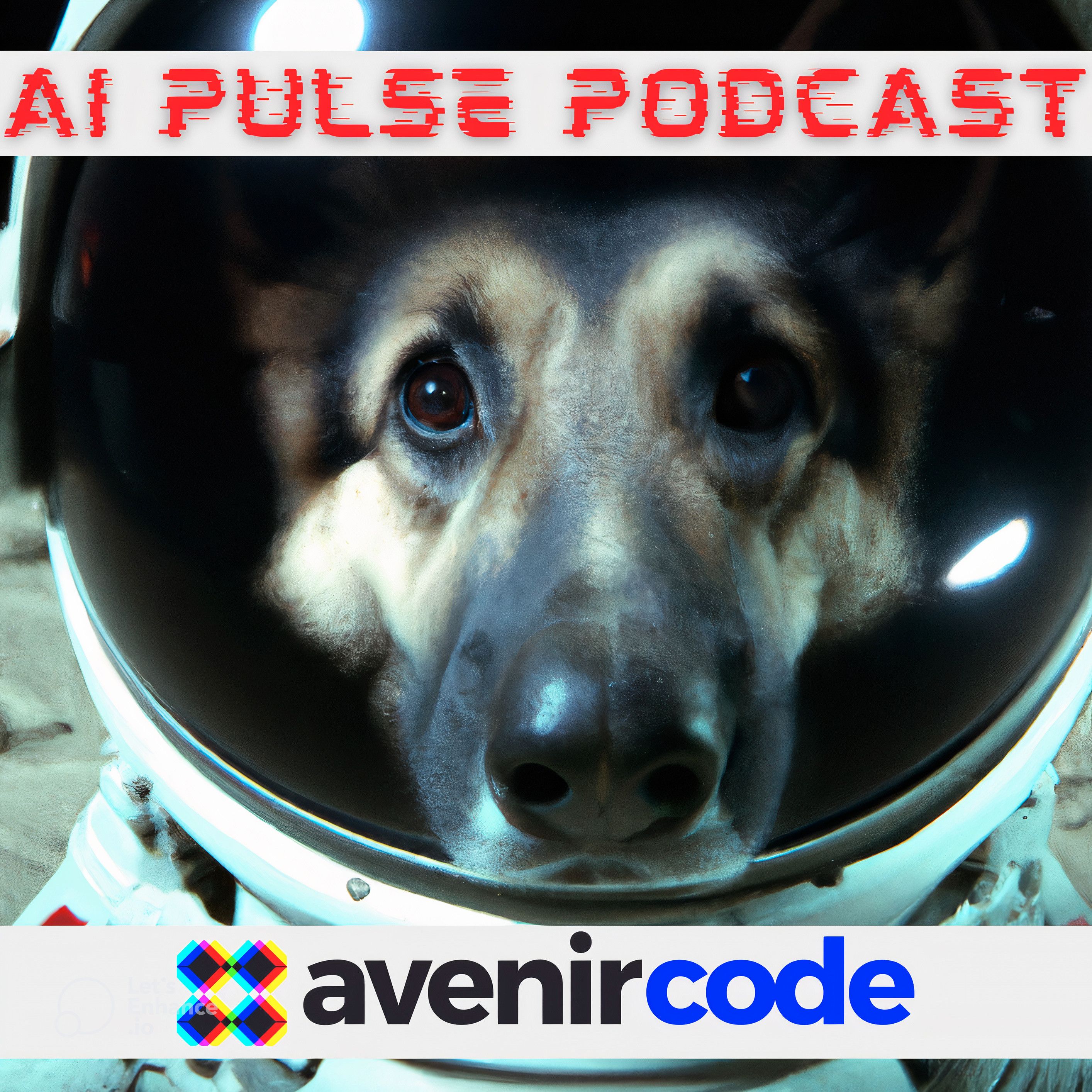 AI Pulse - Daily AI News Podcast