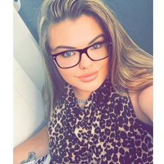 Emily Grace Eddleston