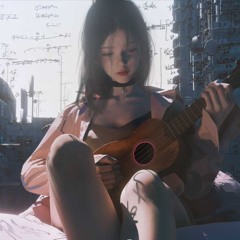 emnguyenuocmodanhsapnhacaiiii