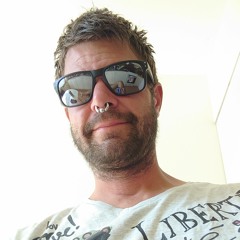 Martin Jönsson