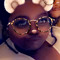 Asia Nycole Rouse