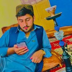 Rozi Jani