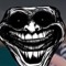 sensei 666