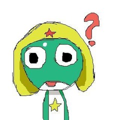 애진