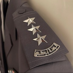 M16