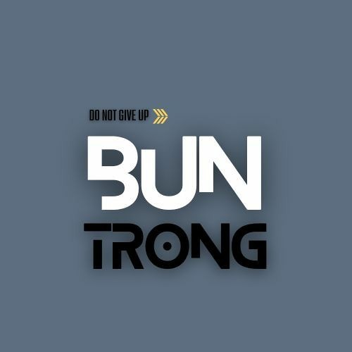BE THE SKY - SƠN TÙNG MTP BẢN HÍT .MP3