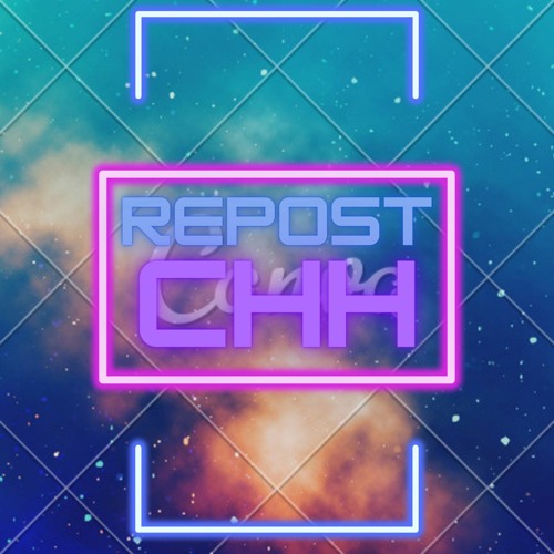 CHH repost’s avatar