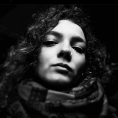 Amelie Mr