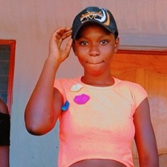 Nharnar Adwoah Timing😍