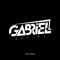 Gabriel DJ