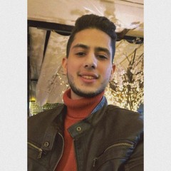 Ahmed EL Shaikh