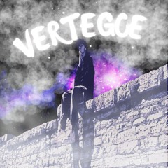 vertegoe's alt