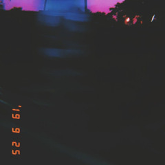 DXLO