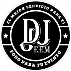 JEEM DJ