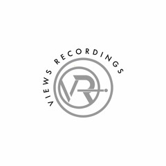 Views Recordings