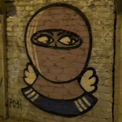 Михайло Тішевський