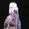 Diamond Fairman