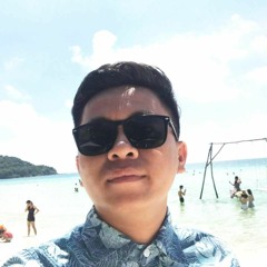 Phon Kosal