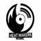Heat Makers Music