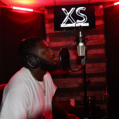 Jay Knight Official