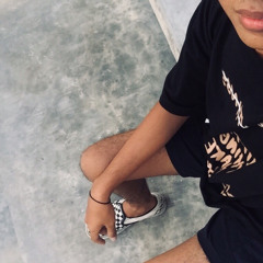 lapet_