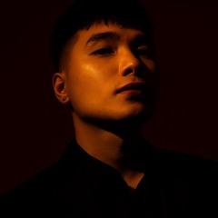 Nonstop 2025 full style TINO - ThanhLam mix