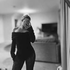 Chelsie Wagstaff