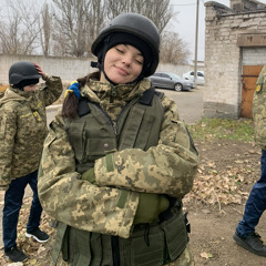 сончас