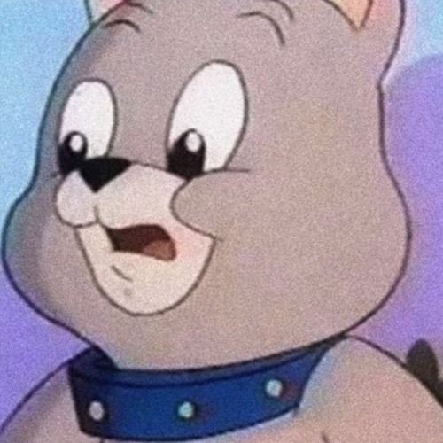 test r&b