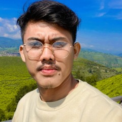 Sholawatan