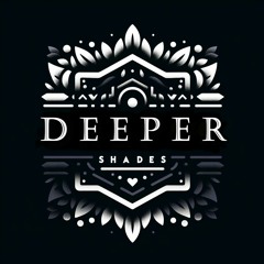 DeeperShades
