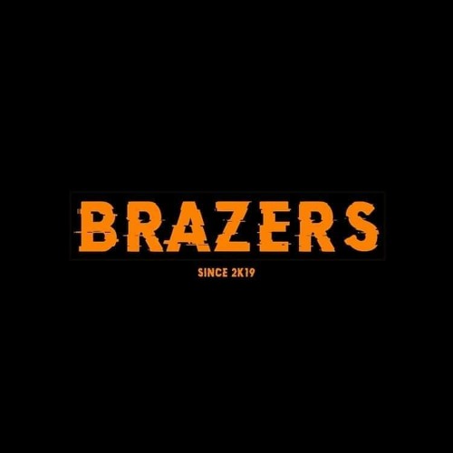 Stream BRZ Official (BRAZERS) music | Listen to songs, albums ...