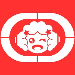 SOBA