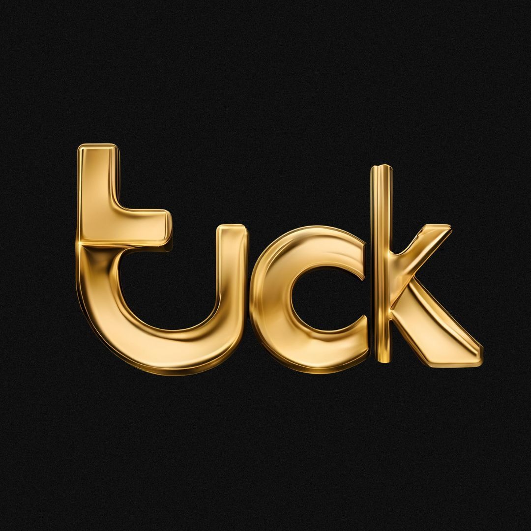 tuck’s avatar