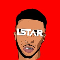 LStar Beats