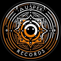 Auspex Records