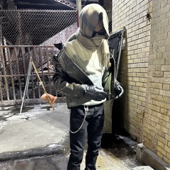LSDBENJI