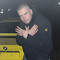 haakon_amg
