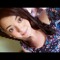bitaa93