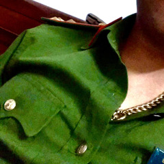 Lương Trần