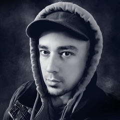 Alexander Weidner