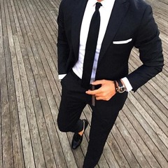 НОРМАЛЬНО ДЕЛАЙ - НОРМАЛЬНО БУДЕТ